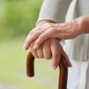 공간아파트경로당 이미지