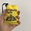 J무도장 | [케언즈 여행] 파로넬라 파크 나이트 투어* 천공의 성에 꿈의 등불을 밝히다!