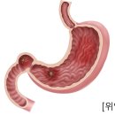 반석경희한의원 이미지