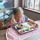 (주)씨웰 네이버블로그