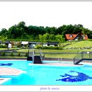 연천 미라클타운 이미지