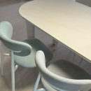 엘라플래닛