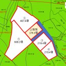 학전경로당 이미지