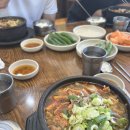 (주)우진모터스 | 여름이 다가오는 6월