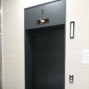 에이스 캠프 지식산업센터 | 서울특별시 구로구 부광로 96-5 향동 에이스캠프 지식산업센터 비상용 오티스 엘리베이터