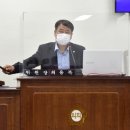 갈산노래연습장 이미지