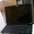 광주PC 이미지