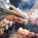 목구멍 논산점 네이버블로그