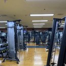 동천재활체육센터 이미지