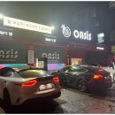 오아시스 노브러시 세차장 의정부직영 이미지