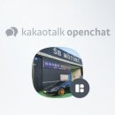 경기광주자동차검사소 이미지