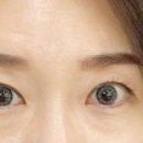 룩스토어 위드렌즈 진천점 이미지