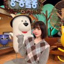 정석농장 이미지