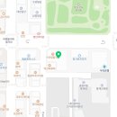 선사프라임약국 이미지