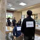 신사우파출소 이미지