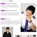 한성항공 이미지