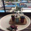 (주)항아리보쌈돌돌이김치본점 이미지