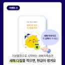토끼토기