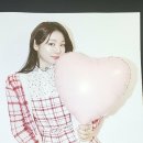 수리고등학교 이미지