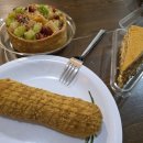 준성베이커리 이미지