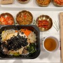 도래울부부한의원 이미지