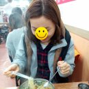 온양온천 맛집, 아산 맛집 시장통에 있는 홍두깨 칼국수 추천