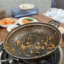 정통뼈다귀 이미지