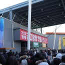 블레스펫 살롱 | [궁디팡팡캣페스타] 12월 궁팡 다녀온 후 탕진후기 :)