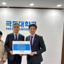 열린안과의원 이미지