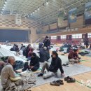 동부농축산