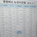 국원주유소 이미지