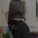 헤어샵NaNa 이미지