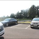 형제식당 이미지