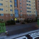 독산로36길 이미지