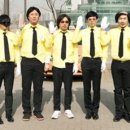 감나무집기사식당 이미지