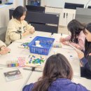 유아창의미술A 이미지