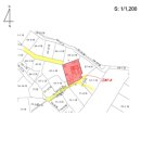 전원과토지공인중개사사무소 | [남양주 단독주택 경매] 화도읍 차산리 대지 230평 전원주택, 마당 넓은 집 (2024타경87355)