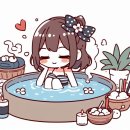 주왕산온천관광호텔 | 하나의 경험... 주왕산 관광호텔, 그리고 솔기 온천