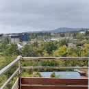 중문동 하우스 더 부자 이미지