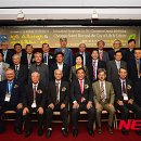 청주예술의전당 대회의실 이미지