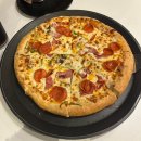 죽포 | [부산] 드디어 먹어본 🍕 “이재모 피자 부산역점” 평일 웨이팅 내돈내산 솔직후기