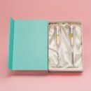 비니드니 이미지