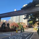 서아물산 이미지