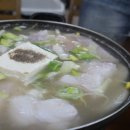 소문난전라도맛집 이미지