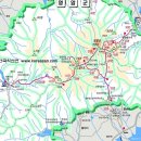 지도로13번길 이미지