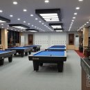 다온 캐롬 클럽 이미지