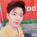 기현