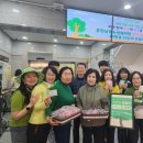 춘천남부시장 이미지