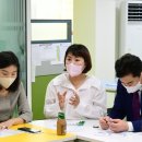 누원초등학교 세계타임즈