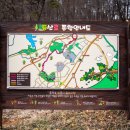 송천서원 이미지